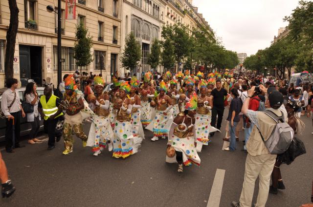 min 2010 07 03 paris tropical 285
